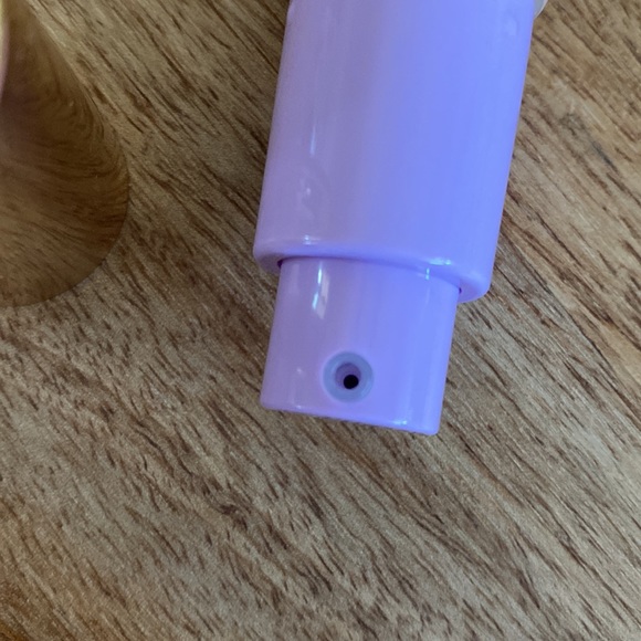 tarte shape tape™ cloud coverage Broad Spectrum SPF 15 - Picture 5 of 6